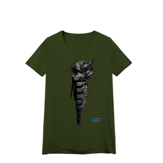 Nome do produto Long Quality  - ESPIRAL