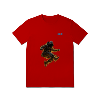 Nome do produto SHIRT QUAKITY MICKAEL 02