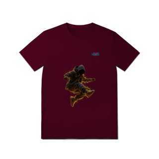 Nome do produto SHIRT QUAKITY MICKAEL 02