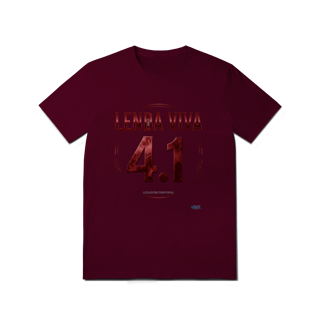 Nome do produto SHIRT QUALITY - LEGADO EXCLUSIVO