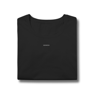 Nome do produto Baby Long AOHRIH SHAPE