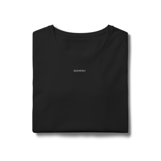 Nome do produto Camiseta AOHRIH PIMA BABY LONG