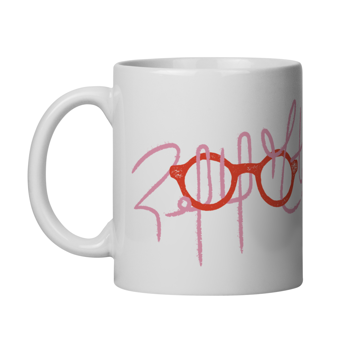 Caneca Raphael Montes v.1