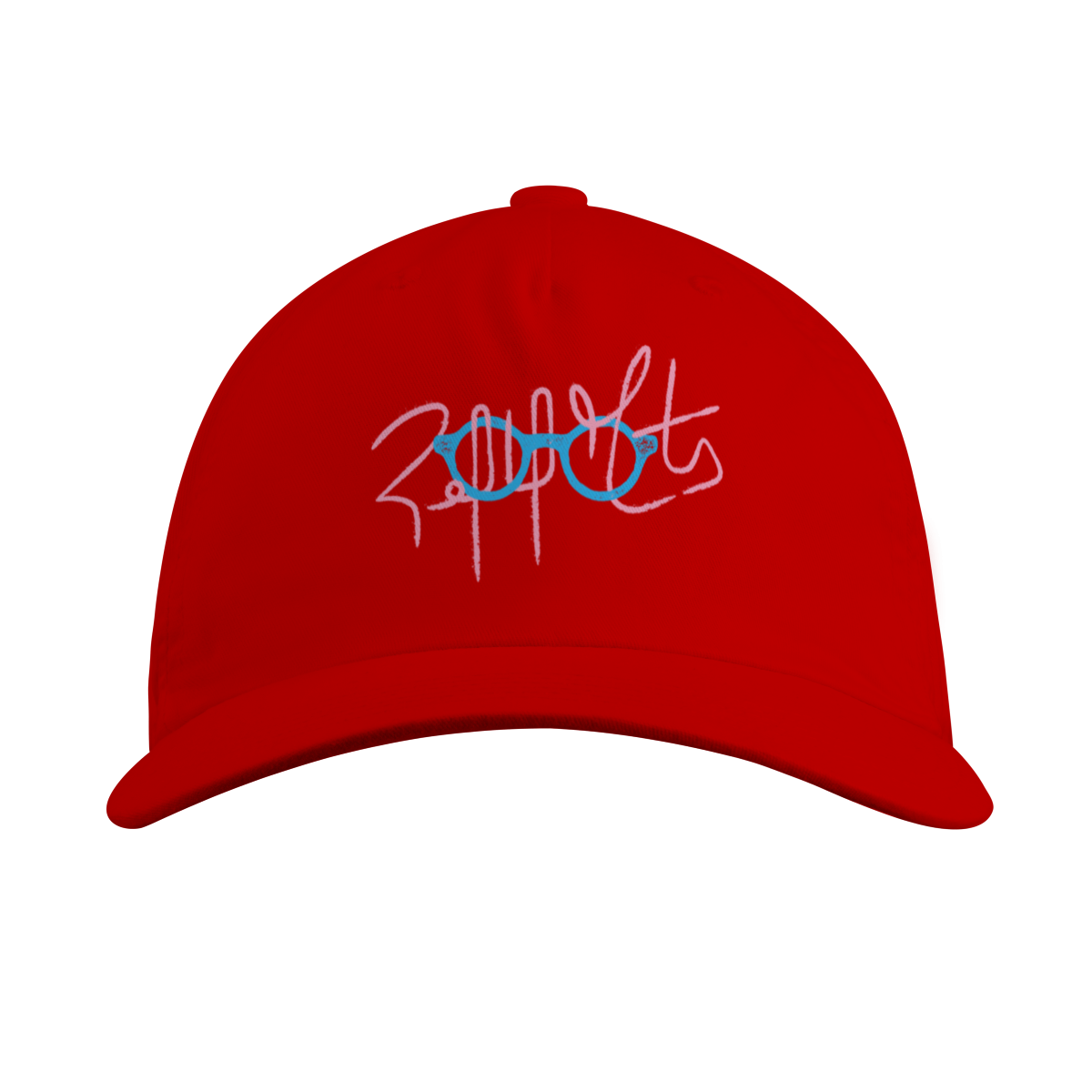 Boné Prime Raphael Montes v.2