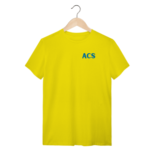 Nome do produtoAção • ACS