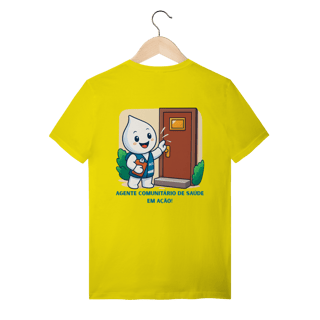 Nome do produtoAção • ACS