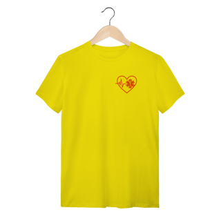 Nome do produtoSalvar Vidas • SAMU