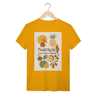 Nome do produtoFrutas brasileiras • Nutrição