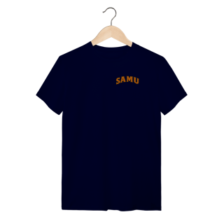 Nome do produtoAsas • SAMU