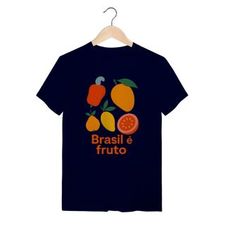 Nome do produtoBrasil • Nutrição
