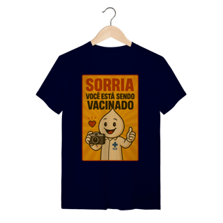 Nome do produtoSorria • Zé Gotinha