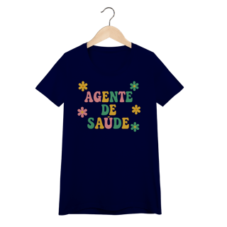 Nome do produtoFlores • ACS (baby look)