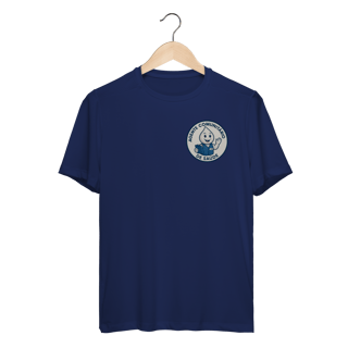 Nome do produtoGotinha • ACS (sport dry UV)