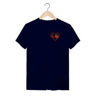 Nome do produtoSalvar Vidas • SAMU