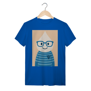 Nome do produtoGotinha • Psicologia