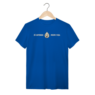 Nome do produtoDesde 1986 • Zé Gotinha