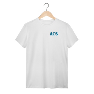 Nome do produtoAção • ACS