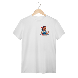 Nome do produtoTerritório e Café • ACS