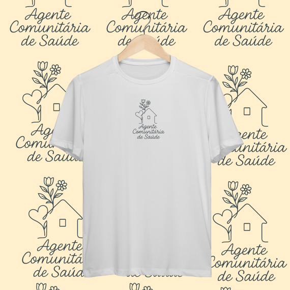 Amor • ACS (sport dry UV)