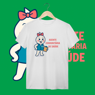 Gotinha Pink • ACS