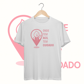 Localização • ACS (sport dry UV)