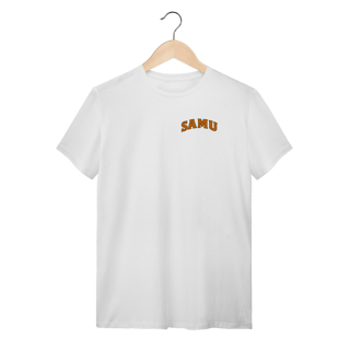 Nome do produtoAsas • SAMU