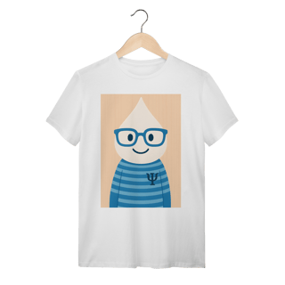 Nome do produtoGotinha • Psicologia