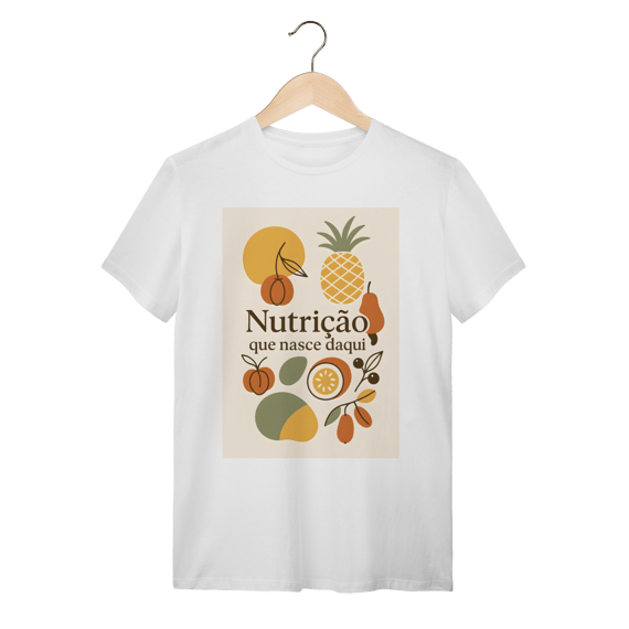 Frutas brasileiras • Nutrição