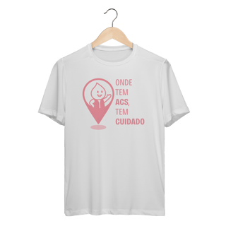 Nome do produtoLocalização • ACS (sport dry UV)