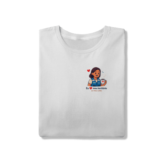 Nome do produtoTerritório e Café • ACS