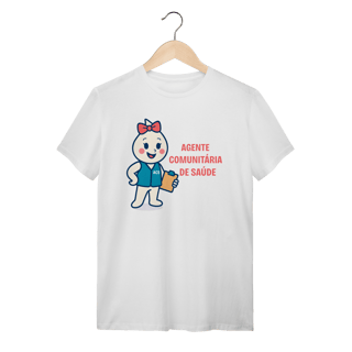 Nome do produtoGotinha Pink • ACS