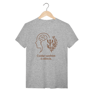 Nome do produtoCiência • Psicologia