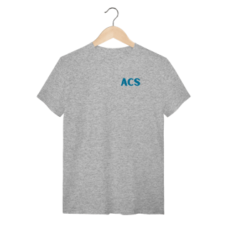 Nome do produtoAção • ACS