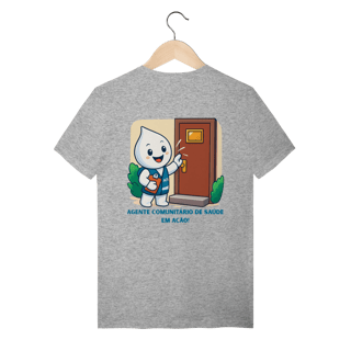 Nome do produtoAção • ACS