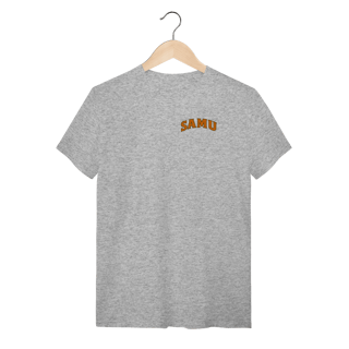 Nome do produtoAsas • SAMU