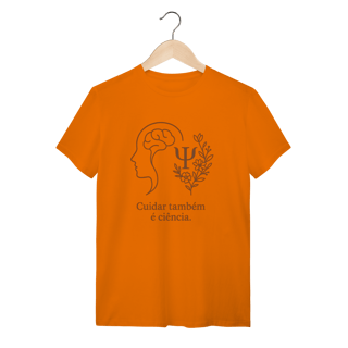 Nome do produtoCiência • Psicologia