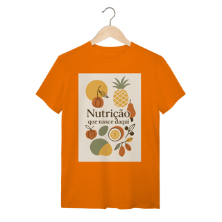 Nome do produtoFrutas brasileiras • Nutrição