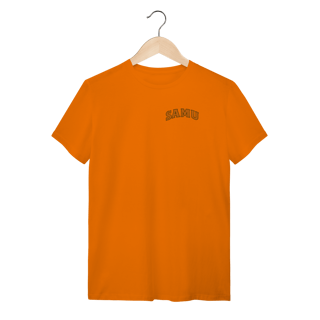 Nome do produtoAsas • SAMU