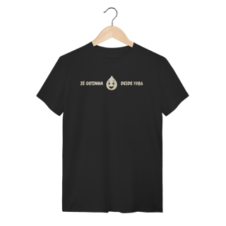 Nome do produtoDesde 1986 • Zé Gotinha