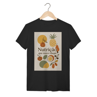 Nome do produtoFrutas brasileiras • Nutrição