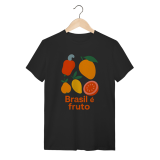 Nome do produtoBrasil • Nutrição