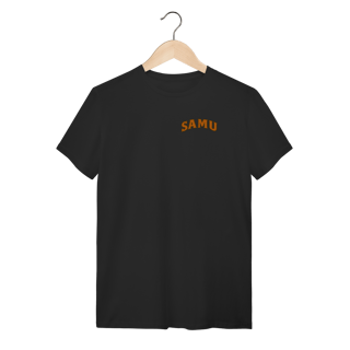 Nome do produtoAsas • SAMU