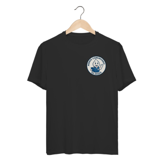 Nome do produtoGotinha • ACS (sport dry UV)