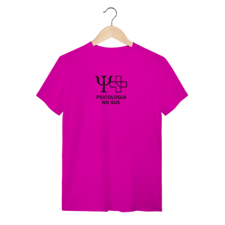 Nome do produtoSUS • Psicologia