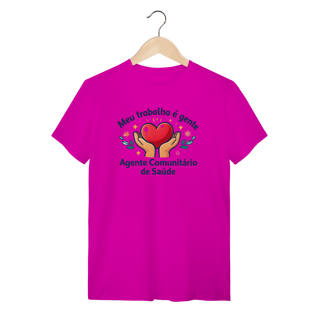 Nome do produtoGente • ACS