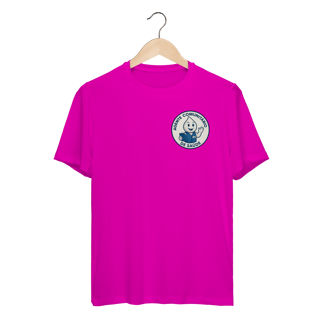 Nome do produtoGotinha • ACS (sport dry UV)