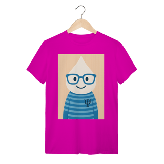 Nome do produtoGotinha • Psicologia