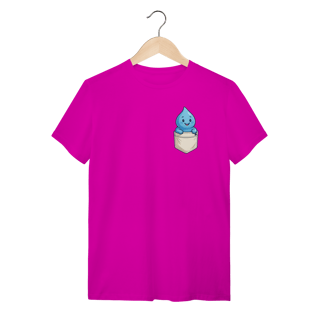 Nome do produtoGotinha de bolso • Zé Gotinha