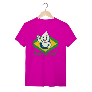 Nome do produtoHerói Nacional • Zé Gotinha