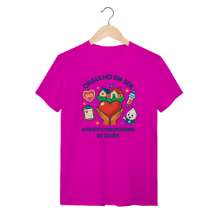 Nome do produtoOrgulho • ACS